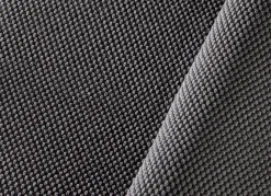Bi-elastische Stretchbezüge aus dem Hause Webana