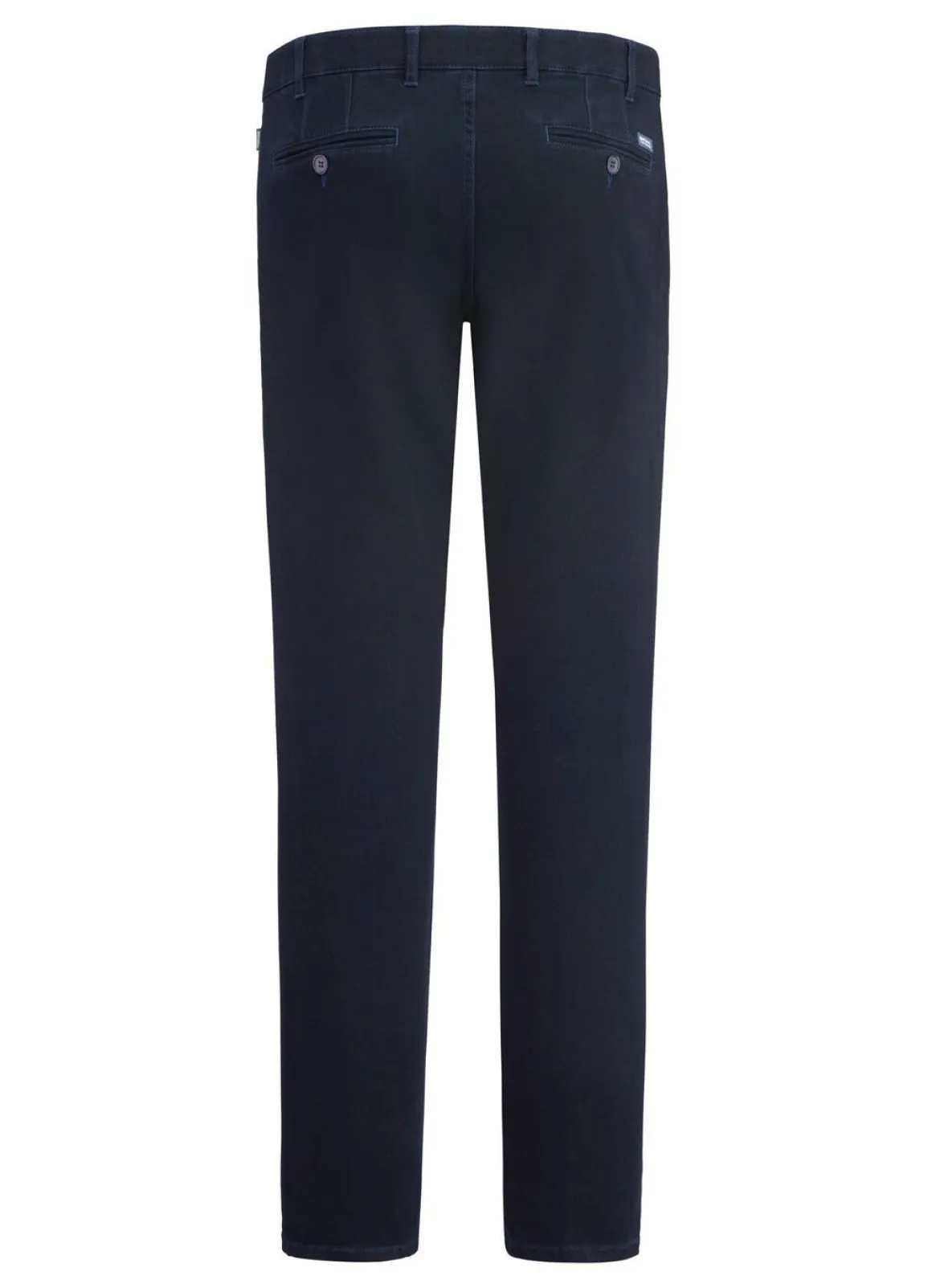 "Brühl"-Hose in 4 Farben