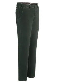 "Brühl"-Hose in 4 Farben
