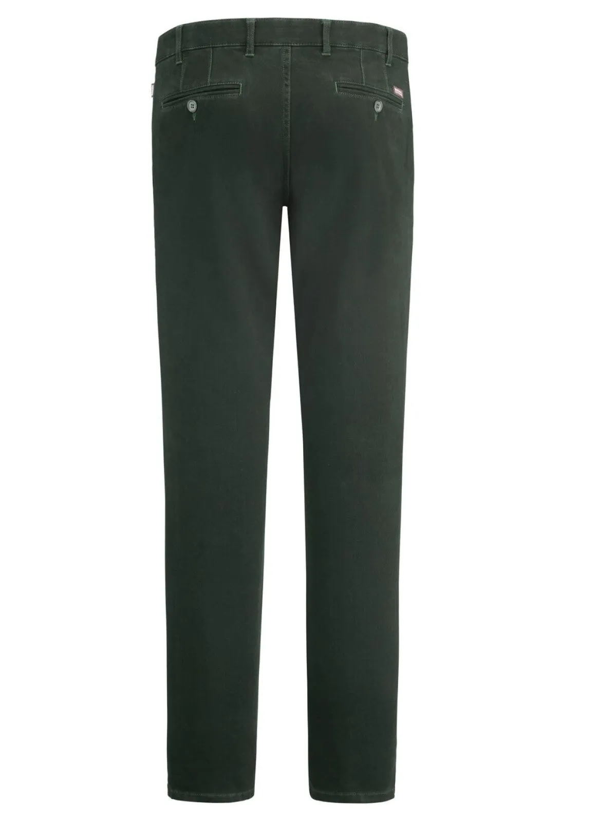 "Brühl"-Hose in 4 Farben