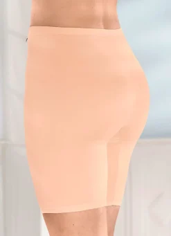 brio lingerie Viererpack Longpants