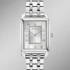Bulova Quartz-Damenuhr