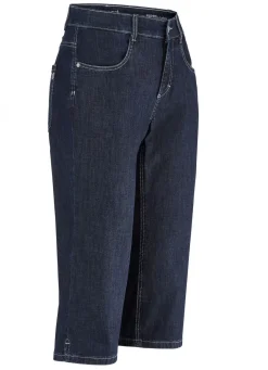 Capri-Jeans