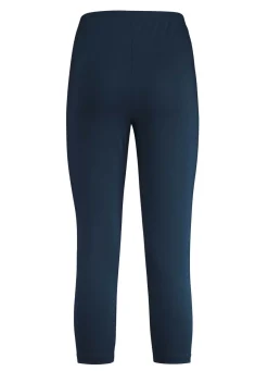 Capri-Leggings