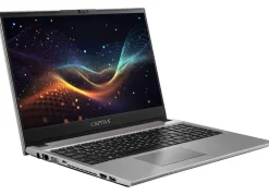 Captiva Notebook I85-224