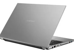 Captiva Notebook I85-224