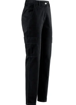 Cargohose