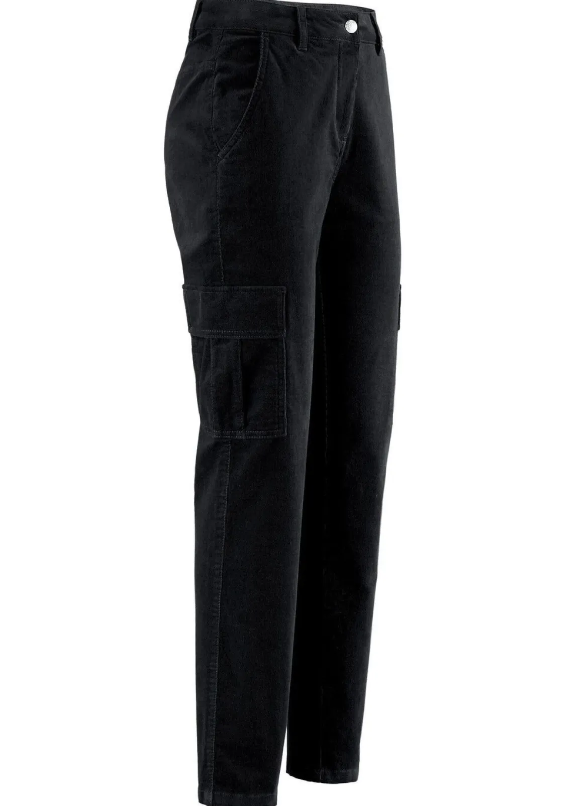 Cargohose