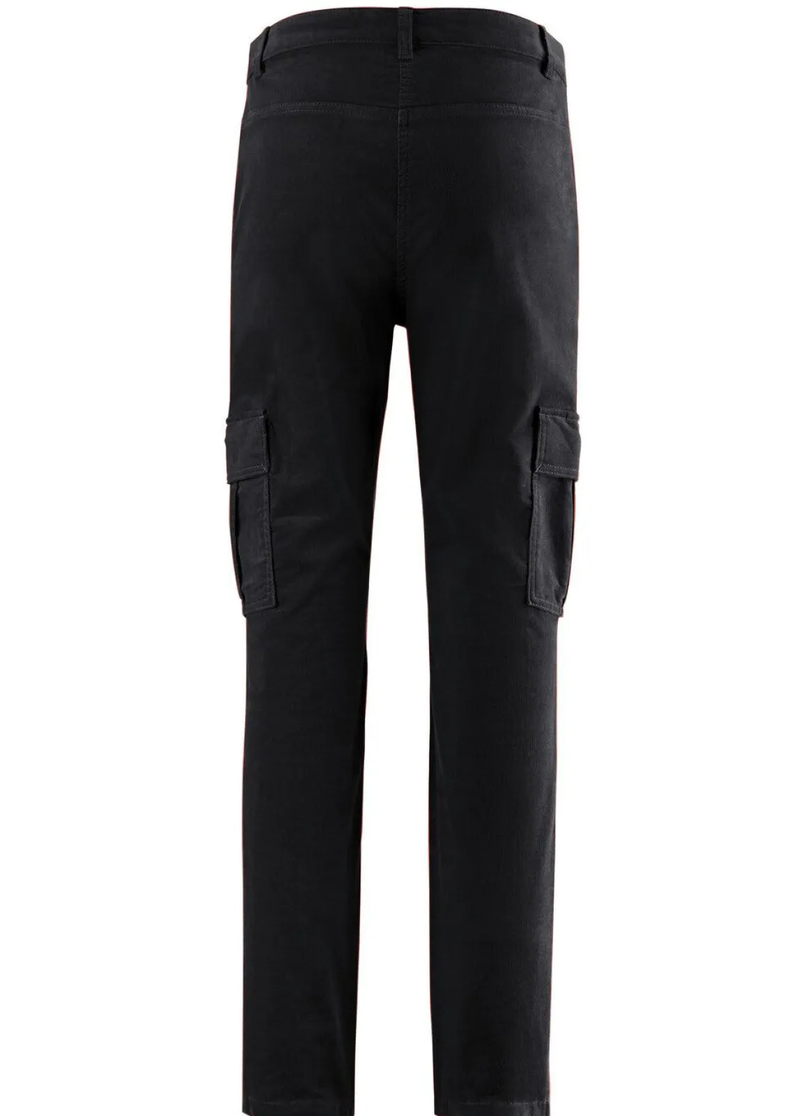 Cargohose