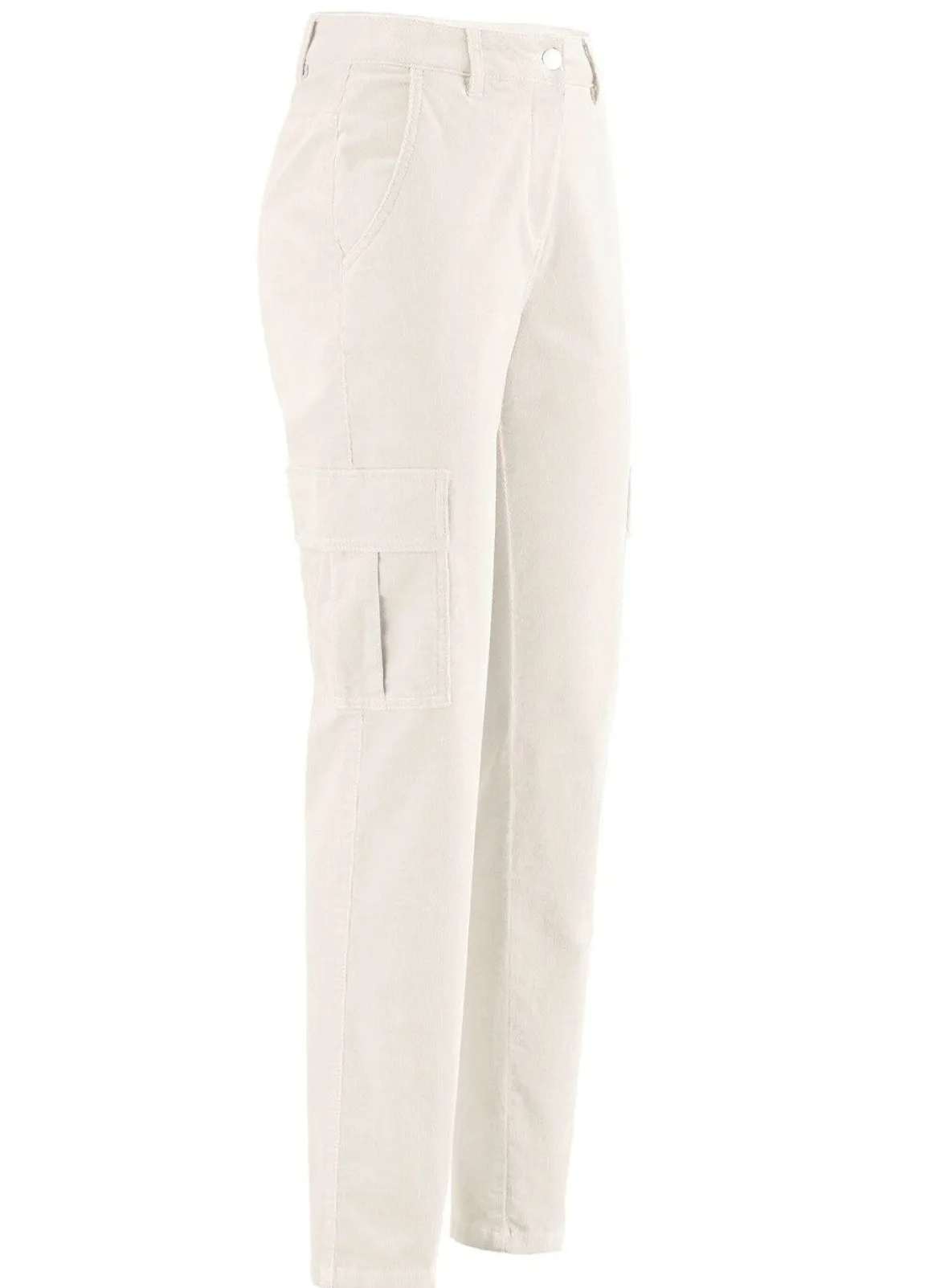 Cargohose