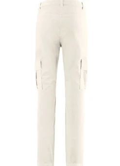 Cargohose