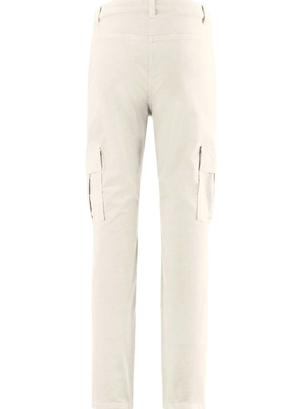 Cargohose