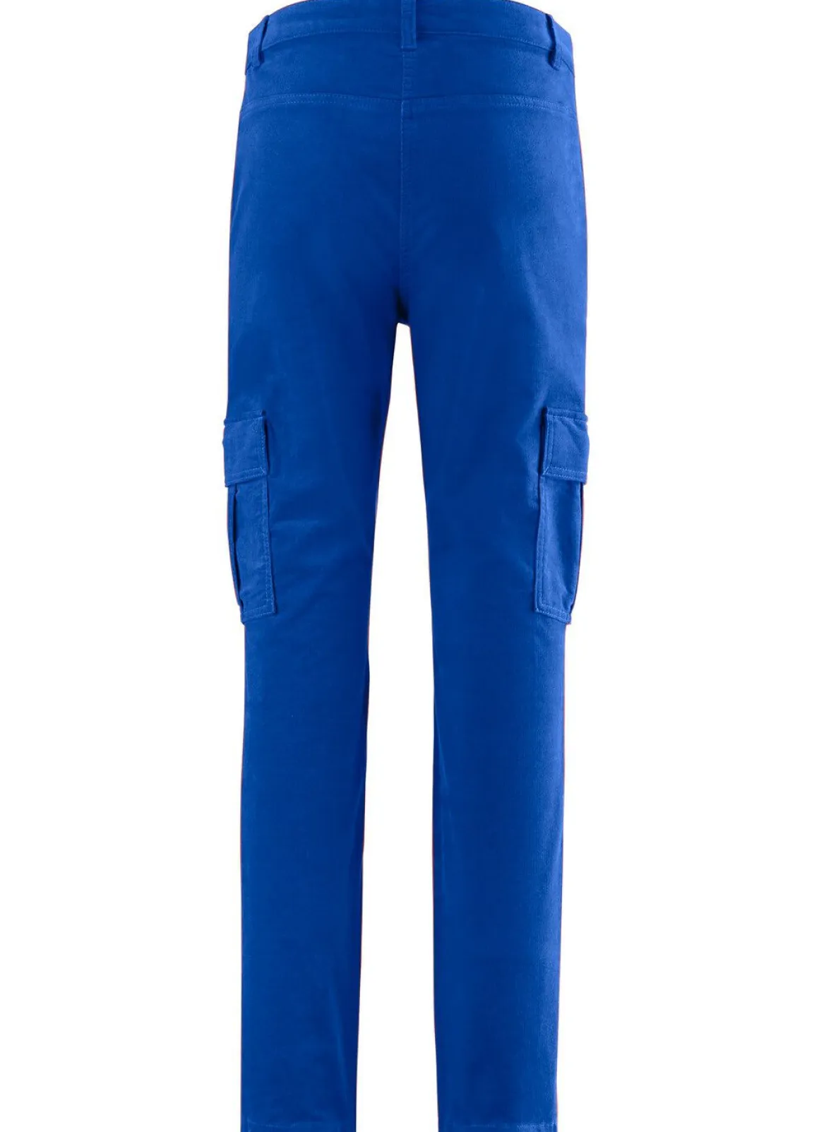 Cargohose