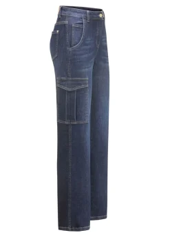 Cargojeans