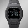 Casio G-Shock G-Squad Herrenuhr