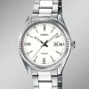 Casio Quartz-Damenuhr