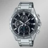 Casio Quartz-Herrenuhr