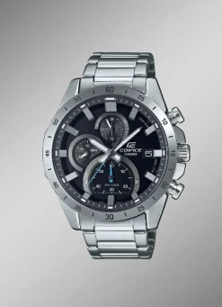 Casio Quartz-Herrenuhr