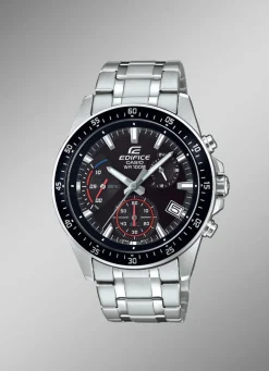 Casio Quartz-Herrenuhr