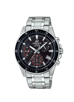 Casio Quartz-Herrenuhr