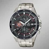 Casio Quartz-Herrenuhr