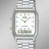 Casio Vintage Quartz-Herrenuhr