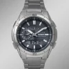 Casio Wave Ceptor Herrenuhr