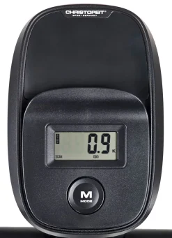 Christopeit Heimtrainer Active
