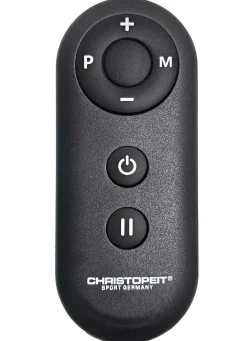 Christopeit Walking Pad 4.1/4.2