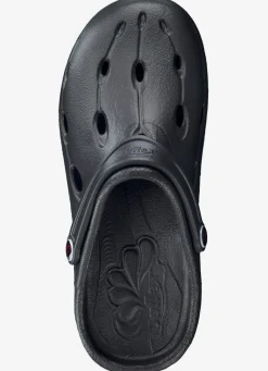 Chung Shi Dux Clog: Von Orthopäden empfohlen