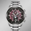 Citizen BY1018-80X Funk-Solar-Herrenuhr