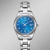 Citizen EW2601-81L Solar-Damenuhr