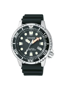 "Citizen"-Solar-Herrenuhr