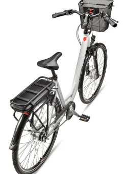 City-E-Bike RC667 von TELEFUNKEN
