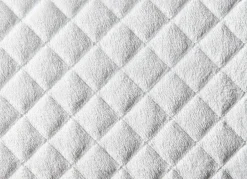 Couch- und Sesselschoner mit Anti-Rutsch-Beschichtung