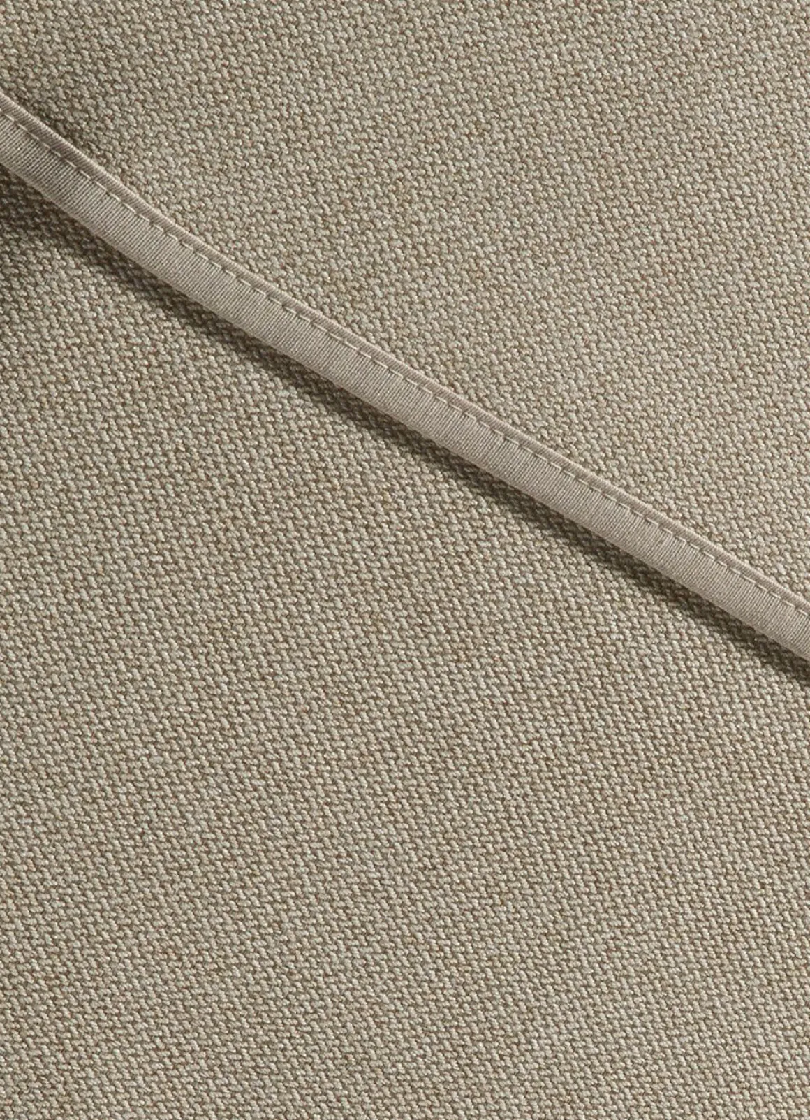 Couch- und Sesselschoner mit Anti-Rutsch-Beschichtung
