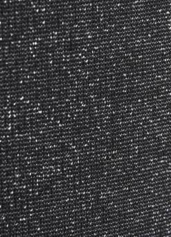 Culotte in Schlupfform