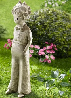 Dekofigur Der kleine Prinz