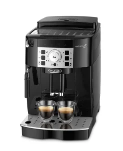 De’Longhi Magnifica S ECAM 22.110.SB Kaffeevollautomat