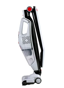 Dirt Devil DD9007-Akku-Stielsauger 2-in-1