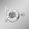 Dugena Taschenuhr