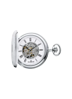 Dugena Taschenuhr