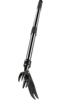 EASYmaxx Unkrautstecher