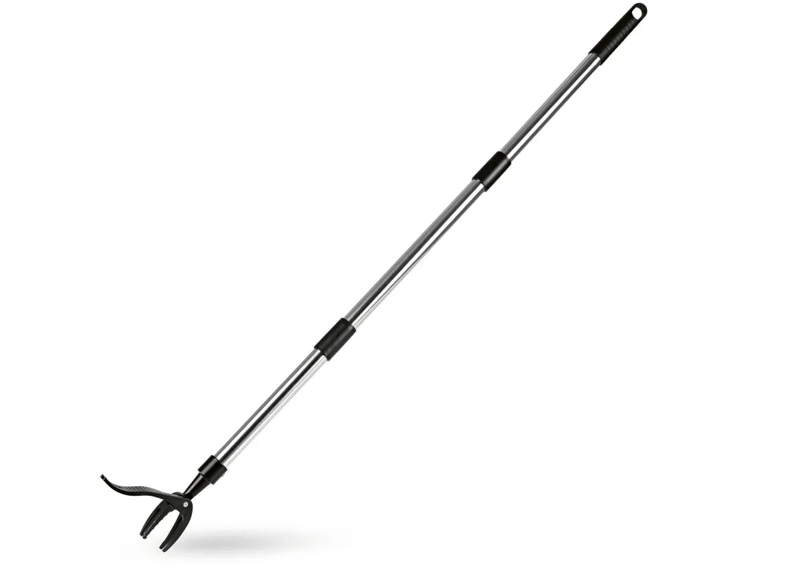 EASYmaxx Unkrautstecher