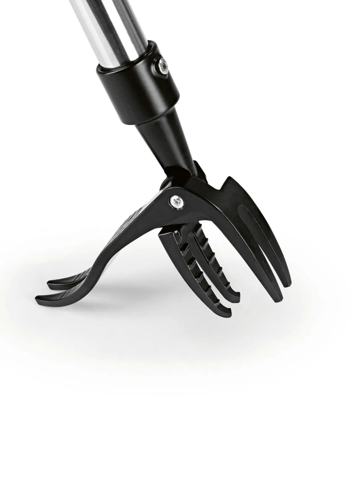 EASYmaxx Unkrautstecher