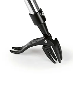 EASYmaxx Unkrautstecher