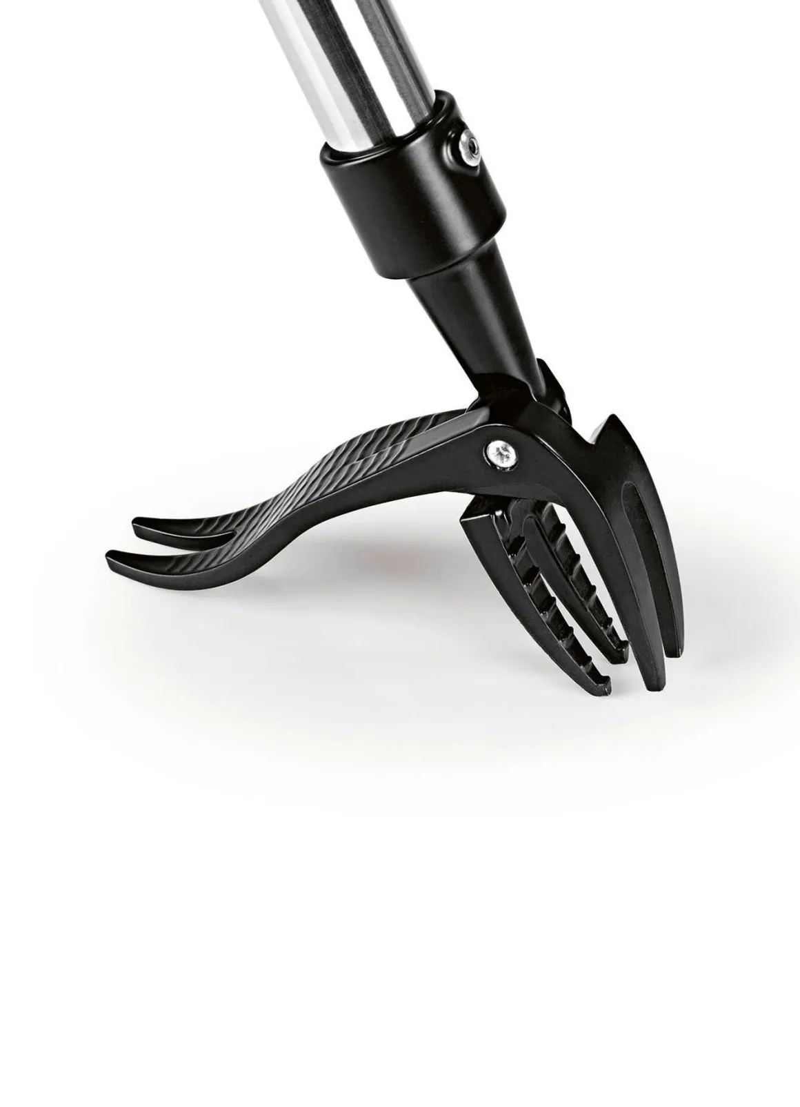 EASYmaxx Unkrautstecher