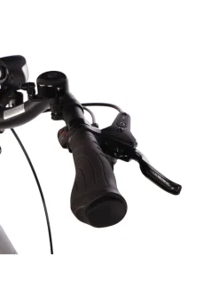 E-Bike Deluxe SUV Easy