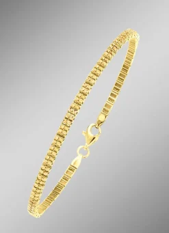 Edle Armband