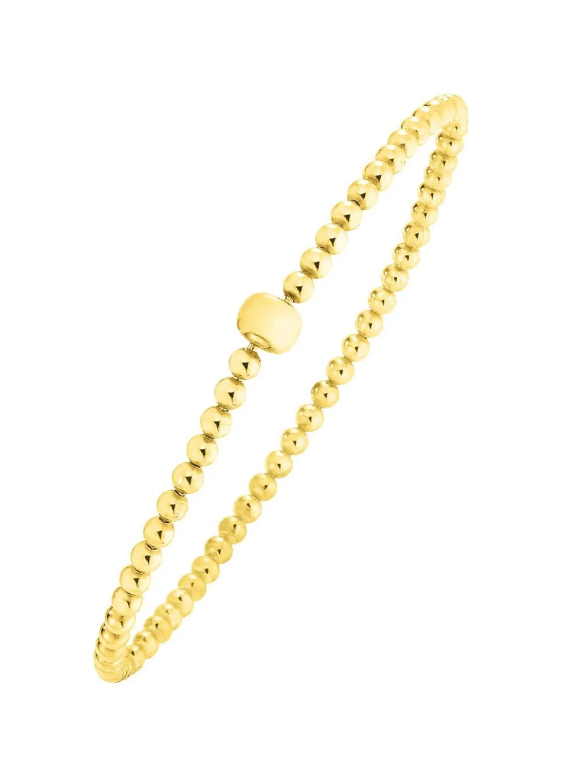 Elastisches Armband